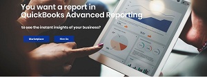 Prepare The Top Reports For Your Business Today!