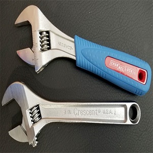 Essential Wrenches for Repair and Maintenance