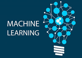 machine learning training in Noida sector 16