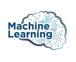 Machine learning training in Noida sector 63