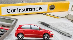 Type Of Cheap Auto Insurance Coverage