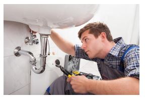Get the best services in regards to plumbing