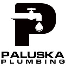Hire Professional Plumbing Firm to Solve All Sort of Plumbing Issues