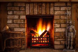 Know the Advantages of Ironbark Firewood