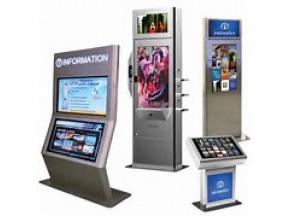 Digital Sign Displays Market 2017 SWOT Analysis