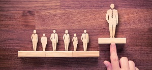 Personality Traits That Will Get You Hired