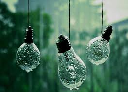 Great opportunities to hire cheap electricity and energy providers