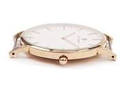 Tips To Buy Classic Watches Online 