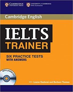 Stage intensif IELTS Lyon