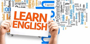 Some Ways to learn English in a fast mode