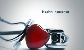 Why You Need To Be Serious About Health Insurance?