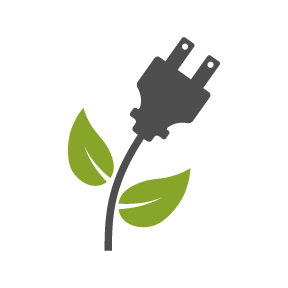 How businesses can preserve energy?