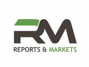 In-pipe Cleaning Robots Market Professional Survey Report 2017