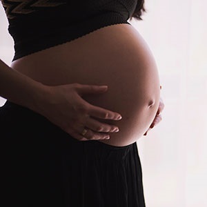 Everything You Need To Know About Pregnancy Massage