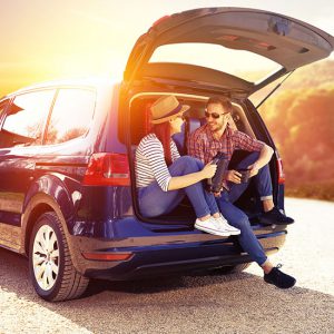 About Financing a Used Car from Private Party Auto Loan Program