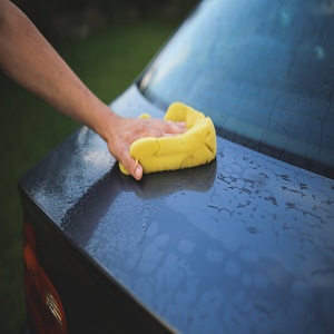 Ingredients to Build a Powerful Car Wash App