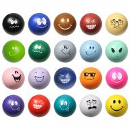 Make Use Of Our Promotional Stress Balls: Introduce Your Brand Into The Market