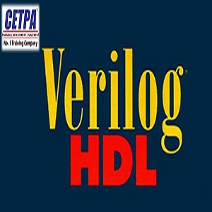 Difference Between Verilog Training and VHDL Training Course
