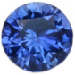 Neelam Stone: Price, Advantage and Disadvantage of wearing Blue Sapphire Stone