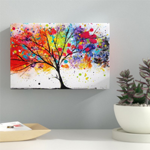 Improve Your Canvas Prints With Unique Printing Techniques