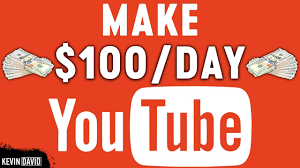 How to make money on Youtube -  Best Service Providers Available Today