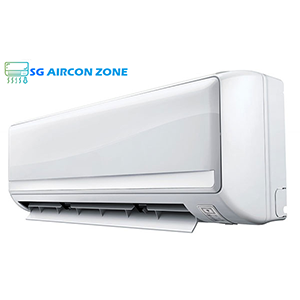 Buy the Most Suitable Aircon For Your Business