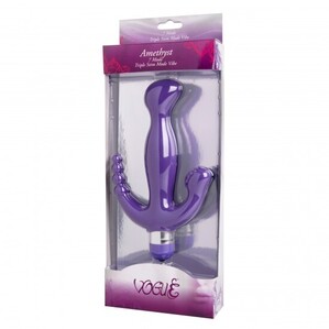 What Are The Best Female Vibrators for Sale Who Love To Play Alone?