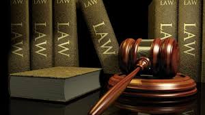 How can a DUI Defense Lawyer save you from criminal allegations?