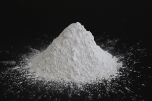 Talc Powder Help to Explore Agriculture Industry Worldwide- 2017