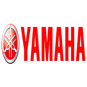 Yamaha Bike Price List  2020