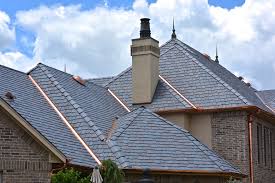 Get a Detailed and Strong Idea about Roof Repairs in Oklahoma