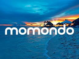 5 Reasons Why You Need to Know Momondo for Cheap Airfare