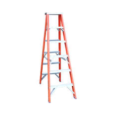Everything you need to know about ladder safety