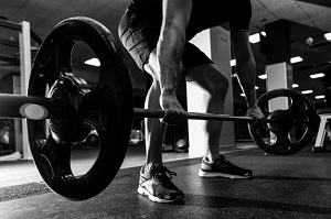 What Are The Standard Strength Training Tips From The Professionals?