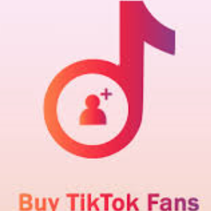 Top intriguing ways to get TikTok followers for beginners