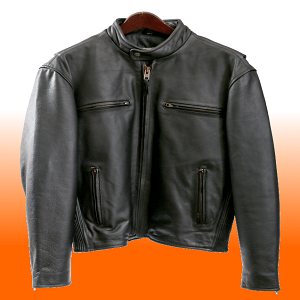 Mens Motorcycle Jackets can Help Riders Look Stylish and Amazing!