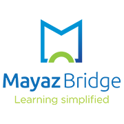 Mayazbridge announces a job guarantee program for certification courses