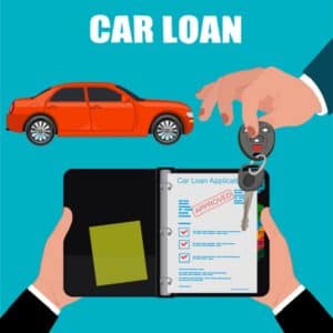 Guidelines for Applying No Credit Check Auto Loans!
