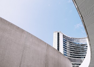 What You Should Know about the Little-Known Advantages of Precast Concrete