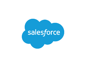 Salesforce Training in Noida Sector 18