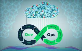 Devops Training in Noida