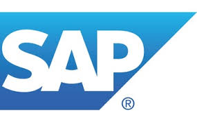 SAP Training Courses Noida