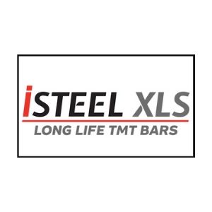 South India’s Most Reliable TMT bar Manufacturers