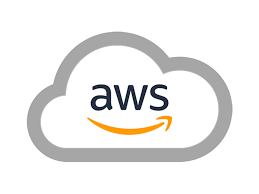 AWS Training Institute Center in Noida Sector 63