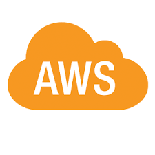 AWS Training Course in Noida