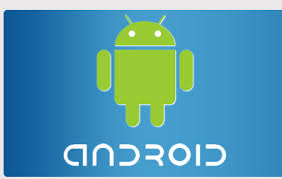 Android Training Center in Noida