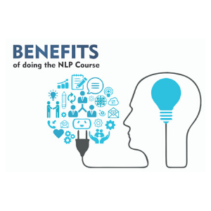 How Does NLP Master Trainer Help In Personal Development?