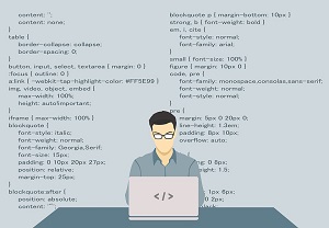 6 Good Reasons for Mastering Java programming language
