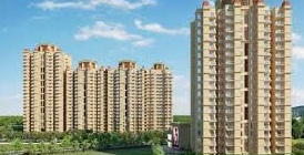    Ready to Move Flats in Gurgaon
