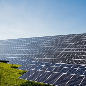 Certified Best Solar Panel Installer NSW - Solar Beam 